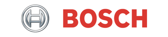 Bosch