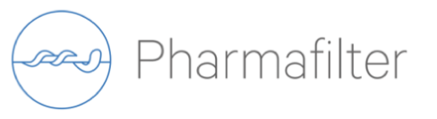 Pharmafilter