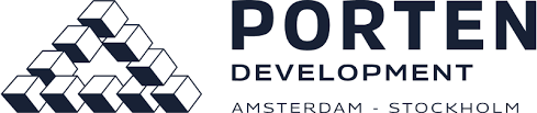 Porten