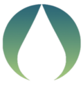 Circle Technologies